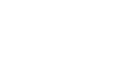 虎党狐侪网